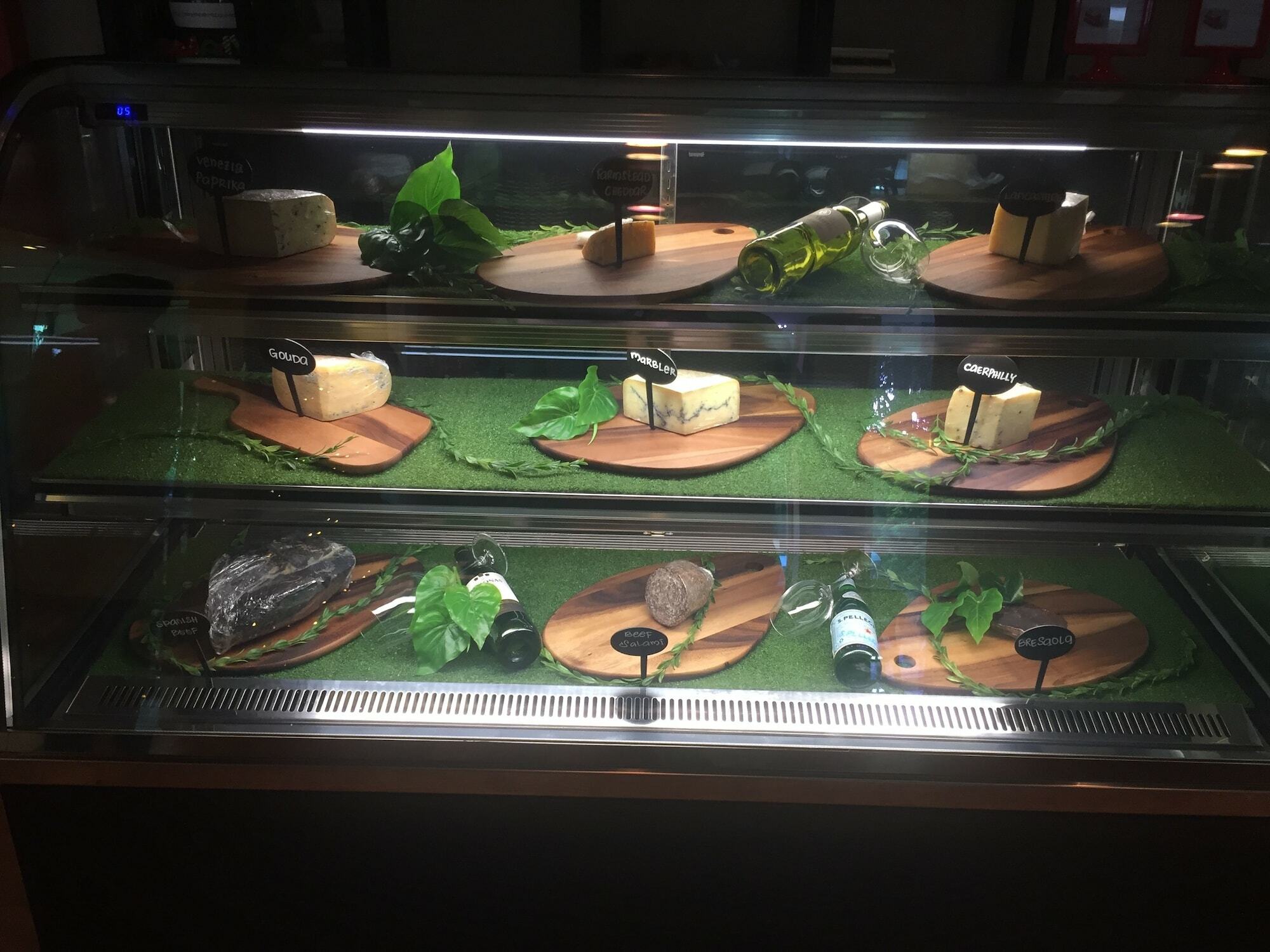 קואלה לומפור Airporter Bukit Bintang Residence מראה חיצוני תמונה